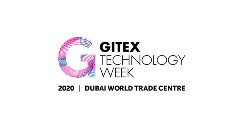 Gitex AR Message Tree