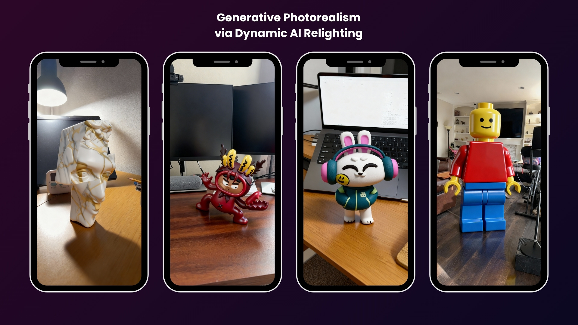 Momin Aman - WishWish creator workflow and publishing controls (screenshot 7)